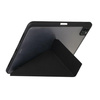 ETUI STAND CASE DO IPAD 11 PRO 2024 OCHRONA MAGNETYCZNA Z FUNKCJĄ PODSTAWKI