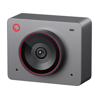 OBSBOT KAMERA MEET 2 DO KONFERENCJI ONLINE I ZDALNEJ EDUKACJI Z AUTO-FOCUS