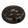 RICHMOND&FINCH KABEL ZWIJANY USB-C MICROUSB DO TELEFONÓW TABLETÓW CAMO