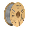 ELEGOO FILAMENT PLA+ 1.75MM DO DRUKAREK 3D WYTRZYMAŁOŚĆ I PRECYZYJNE