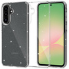 TECH-PROTECT FLEXAIR GALAXY A56 5G ETUI POKROWIEC DO SAMSUNG A56 5G OCHRONA