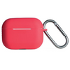 BELINE ETUI POKROWIEC DO AIRPODS PRO SILIKONOWE OCHRONA PRZED ZARYSOWANIAMI