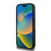 GUESS ETUI CASE HARDCASE DO IPHONE 16 PRO MAX 6.9 Z LOGO DUŻE