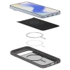 SPIGEN LIQUID AIR MAGSAFE ETUI DO GOOGLE PIXEL 10 10 PRO OCHRONA