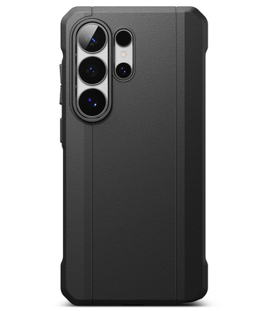 RINGKE ONYX ALFA GALAXY S26 ULTRA BLACK