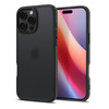 SPIGEN CASE ULTRA HYBRID DO IPHONE 16 PRO ZBUDOWANE Z TRWAŁYCH MATERIAŁÓW