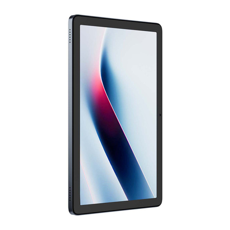 Tablet HOTWAV TAB Pad 13 (szary)