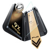 SZKŁO HARTOWANE ESR ULTRAFIT ARMORITE PRO TEMPERED GLASS GALAXY S26 ULTRA CLEAR
