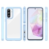 HURTEL ETUI OUTER SPACE DO SAMSUNG GALAXY A26 POKROWIEC O WYTRZYMAŁEJ RAMCE