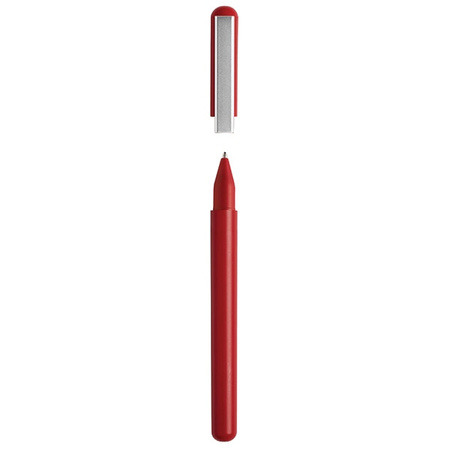 LEXON C-PEN DŁUGOPIS Z PENDRIVEM 32GB DO TELEFONÓW I KOMPUTERÓW Z PAMIĘCIĄ