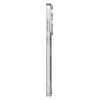 SPIGEN ETUI ULTRA HYBRID MAG Z MAGSAFE DO SAMSUNG GALAXY S25 EDGE