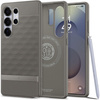 SPIGEN PARALLAX CASE DO GALAXY S25 ULTRA DO MAGSAFE OCHRONA I
