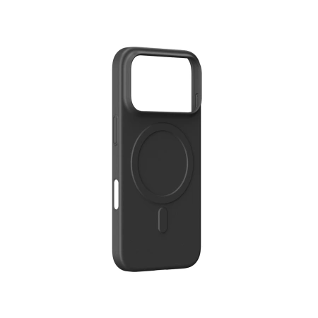 AMAZINGTHING ETUI MINIMAL AIR DO IPHONE 17 PRO MAX KOMPAATYBILNE Z MAGSAFE