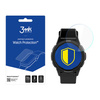 3MK SZKŁO OCHRONNE DO VECTOR SMART KIDS VCTR-00-02BK FLEXIBLEGLASS OCHRONA