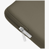 UNIQ TORBA NA LAPTOPA CYPRUS RIDGE EDITION DO LAPTOPA 14 CA
