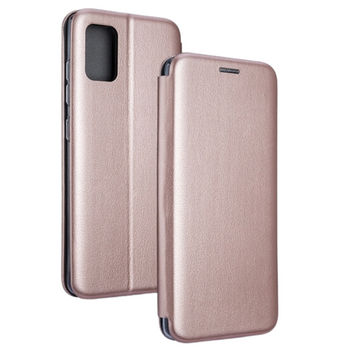 BELINE ETUI MAGNETYCZNE DO SAMSUNG A20S A207 OCHRONA TELEFONU FULL BODY