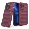 MAGIC SHIELD CASE ETUI DO IPHONE 13 PRO MAX ELASTYCZNE PANCERNE OCHRONNE