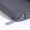 INNOSTYLE TORBA NA LAPTOPA 13 14 WODOODPORNA ETUI OMNIPROTECT PLUS SZARA
