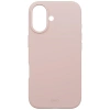 UNIQ ETUI LINO CASE POKROWIEC OCHRONNY DO MAGSAFE IPHONE 17 FUNKCJA