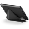 Etui Skinarma Serix do Kindle 11 gen. 6" szary