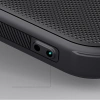 Etui Nillkin Super Frosted Shield Pro na Google Pixel 10/10 Pro - czarne