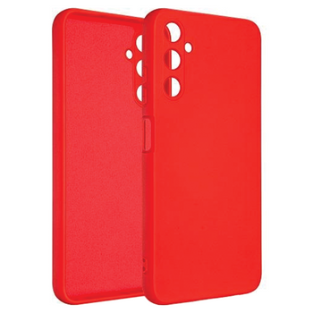 BELINE ETUI DO SAMSUNG A05S Z OCHRANĄ KRAWĘDZI I PRZED ZARYSIENIEM