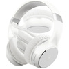 Słuchawki nauszne Bluetooth Motorola XT220 biały