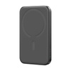 JOYROOM POWERBANK INDUKCYJNY JR-W020 MINI 20W DO SMARTFONÓW Z SYSTEMEM