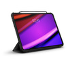 SPIGEN RUGGED ARMOR PRO IPAD PRO 11 5 / 2024 BLACK