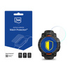 3MK SZKŁO PROTEKCJA FLEXIBLEGLASS DO GARMIN INSTINCT 3 TACTICAL EDITION