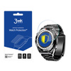 3MK WATCH PROTECTION DO ZEGARKA RUBICON RNCF22 FLEXIBLEGLASS OCHRONA