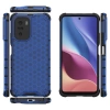 HURTEL ETUI PANCERNE HONEYCOMB DO XIAOMI REDMI K40 PRO+ K40 PRO K40 POCO F3