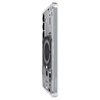 SPIGEN ULTRA HYBRID MAG MAGSAFE GALAXY S25 NEO ONE