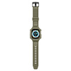 SPIGEN RUGGED ARMOR ”PRO” APPLE WATCH ULTRA (49 MM) VINTAGE KHAKI