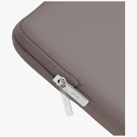 UNIQ TORBA ETUI POKROWIEC DO LAPTOPA 14 CALI CYPRUS RIDGE EDITION