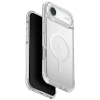 UNIQ ETUI COMBAT CASE POKROWIEC DO IPHONE 17 AIR MAGSAFE MAGCLICK CHARGING