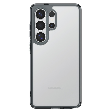 Spigen Ultra Hybrid, space crystal - Samsung Galaxy S26 Ultra