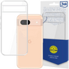 Samsung Galaxy A14 4G/5G - 3mk Armor Case