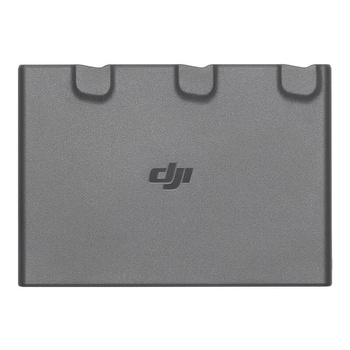 DJI HUB ŁADOWANIA AVATA 2 DO DRONÓW MODELE Z FUNKCJĄ ŁADOWANIA WIELU