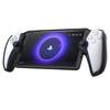 SPIGEN THIN FIT POKROWIEC DO SONY PLAYSTATION PORTAL PRZEZROCZYSTE OCHRONNE
