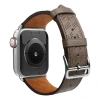 HURTEL PASEK DO APPLE WATCH 9 8 7 6 5 4 3 2 1 41 40 38 MM STRAP BRANSOLETKA