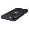 OSŁONA APARATU SPIGEN OPTIK.TR CAMERA PROTECTOR 2-PACK IPHONE 14 / 14 PLUS BLACK