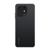 HOTWAV SMARTFON NOTE 13 MAX 6.8'' 6+10/256GB DO ANDROID 13 DUŻY EKRAN