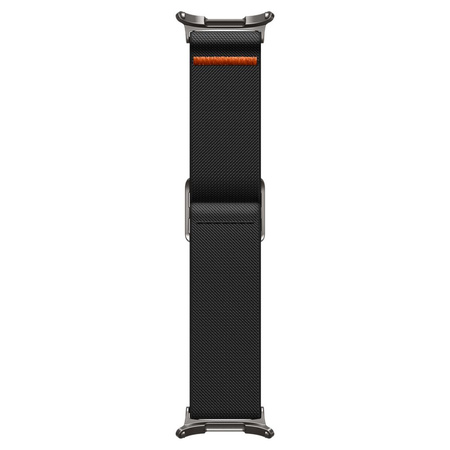 SPIGEN PASEK DO ZEGARKA FIT LITE DO SAMSUNG GALAXY WATCH ULTRA 47 MM TRWAŁY