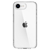 SPIGEN CASE POKROWIEC ULTRA HYBRID DO IPHONE 16E OCHRONNE WYSOKIEJ JAKOŚCI