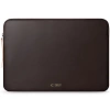 TECH-PROTECT TORBA FLEECE DO LAPTOPA 13-14 CALI OCHRONA