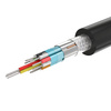 Ugreen przejściówka kabel przewód z DisplayPort (męski) na HDMI (żeński) (jednokierunkowy) 1080P 60Hz 12bit czarny (40362)