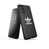 ADIDAS POKROWIEC DO TELEFONU SAMSUNG GALAXY S20 OCHRONA NA WYSOKIM POZIOMIE