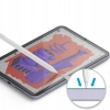 TECH-PROTECT SZKŁO HARTOWANE EASY SET+ 2-PACK DO IPAD AIR 11 2024 2025