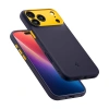 SPIGEN ETUI NANO POP MAGSAFE DO IPHONE 17 PRO OCHRONA TELEFONU Z FUNKCJĄ